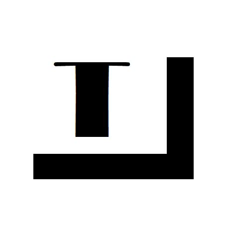 Torque – Python Experts Team – Software Development.